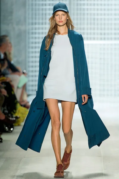 Look 23